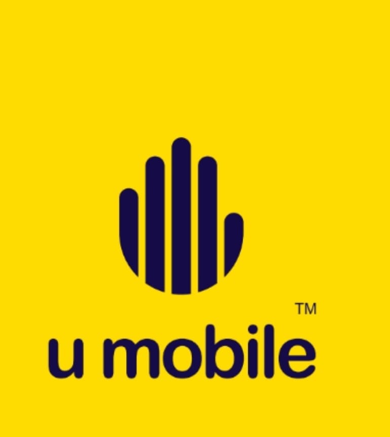 u mobile